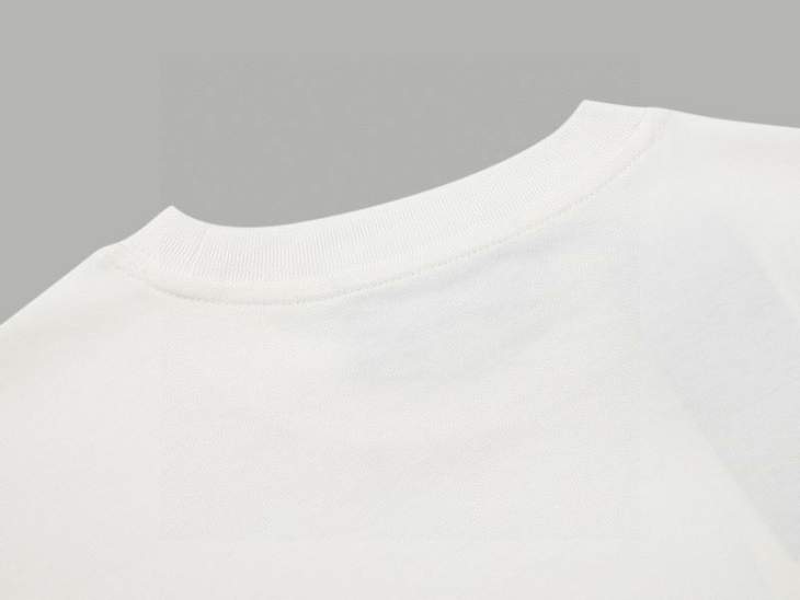 Dior T Shirts Short _SKUDiorS-XLxetr1515636